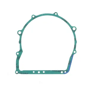 Athena Athena, clutch cover gasket