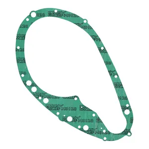 Athena Athena, clutch cover gasket