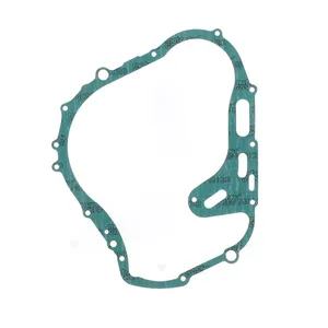 Athena Athena, clutch cover gasket
