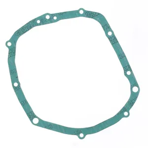 Athena Athena, clutch cover gasket