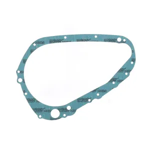 Athena Athena, clutch cover gasket