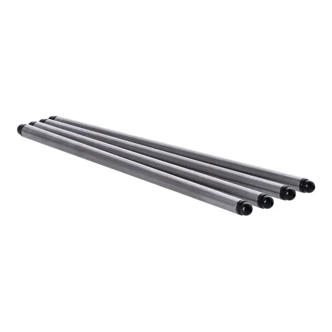 Andrews 91-03 XL non-adj. chromoly pushrod set