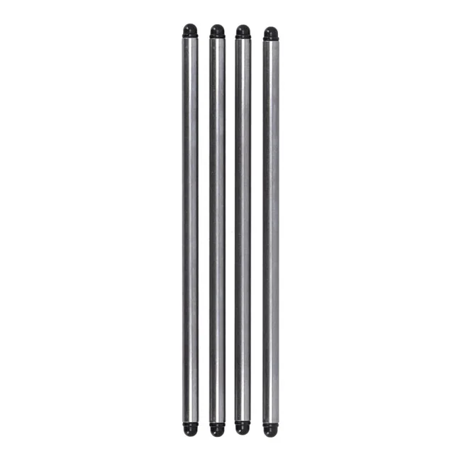 Andrews 91-03 XL non-adj. chromoly pushrod set