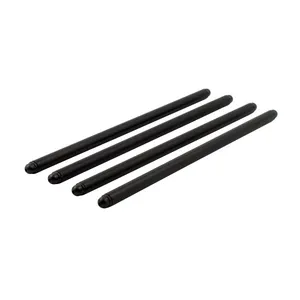 Andrews Andrews, 91-03 XL non-adj. aluminum pushrod set