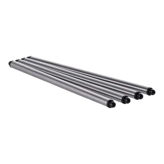 Andrews 57-85 XL non-adj. chromoly pushrod set