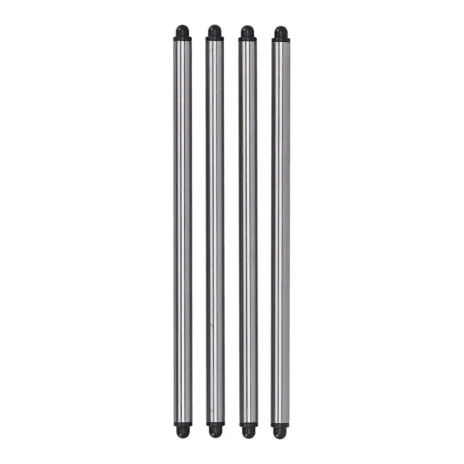 Andrews 57-85 XL non-adj. chromoly pushrod set