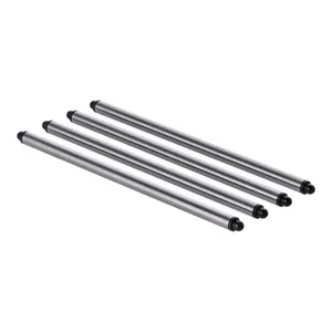 Andrews Andrews, 57-85 XL non-adj. chromoly pushrod set