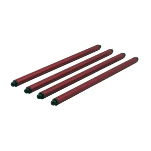 Andrews Andrews, 57-85 XL non-adj. aluminum pushrod set