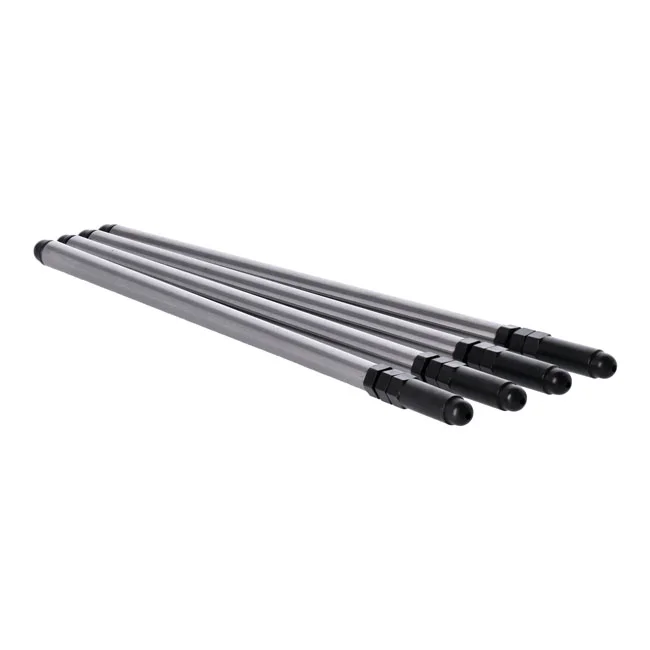 Andrews 91-03 XL adj. chromoly pushrod set