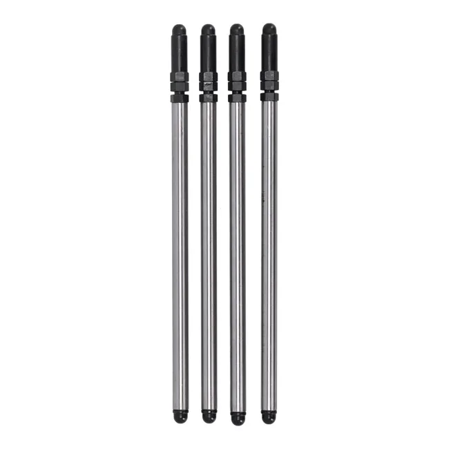 Andrews 91-03 XL adj. chromoly pushrod set