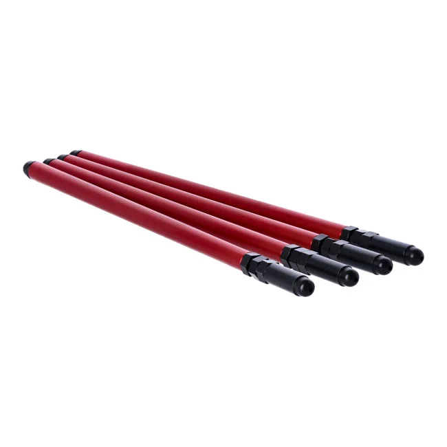 Andrews 91-03 XL adj. aluminum pushrod set