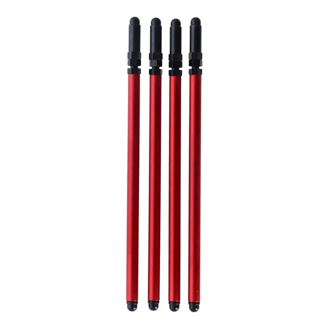 Andrews 91-03 XL adj. aluminum pushrod set