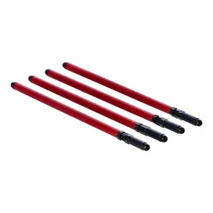 Andrews Andrews, 91-03 XL adj. aluminum pushrod set