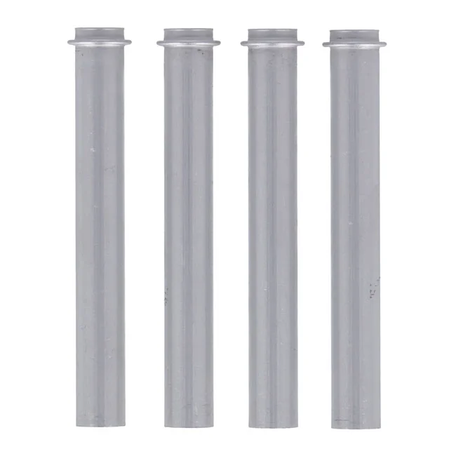 MCS Inner pushrod cover tube set - 17935-79B