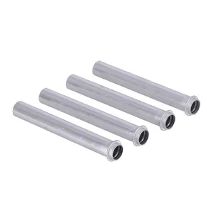 MCS Inner pushrod cover tube set