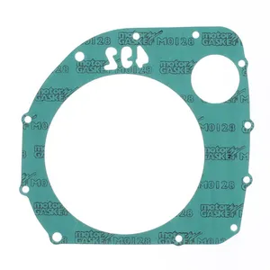 Athena Athena, clutch cover gasket