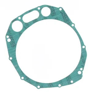 Athena Athena, clutch cover gasket