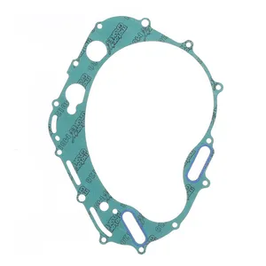Athena Athena, clutch cover gasket