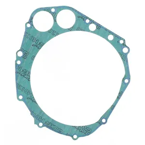 Athena Athena, clutch cover gasket