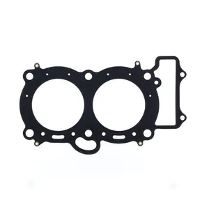 Athena Athena, Cylinder head gasket