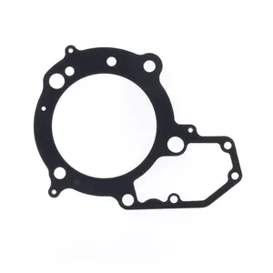 Athena Athena, Cylinder head gasket