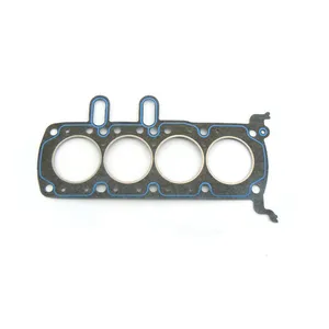 Athena Athena, Cylinder head gasket