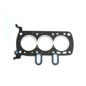 Athena Athena, Cylinder head gasket