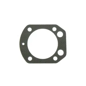 Athena Athena, Cylinder head gasket