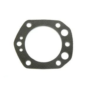 Athena Athena, Cylinder head gasket