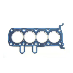 Athena Athena, Cylinder head gasket