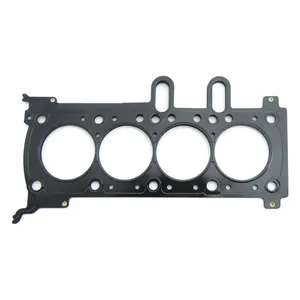 Athena Athena, Cylinder head gasket