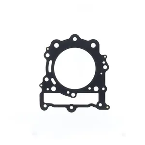 Athena Athena, Cylinder head gasket