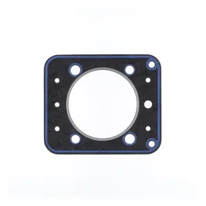 Athena Athena, Cylinder head gasket