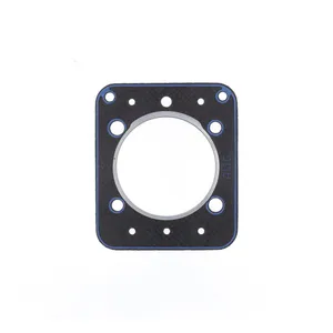 Athena Athena, Cylinder head gasket