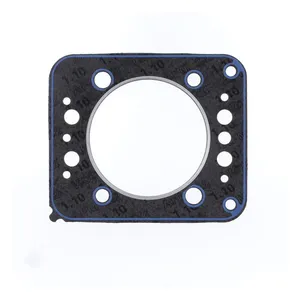 Athena Athena, Cylinder head gasket