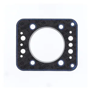 Athena Athena, Cylinder head gasket