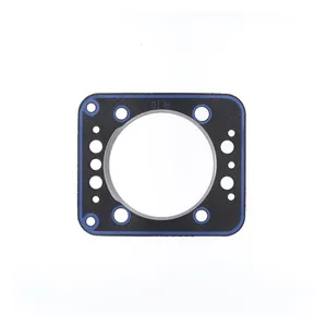 Athena Athena, Cylinder head gasket