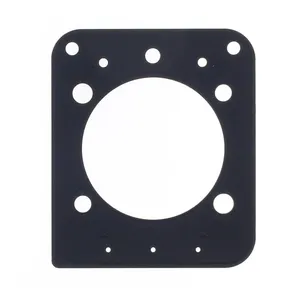 Athena Athena, Cylinder head gasket