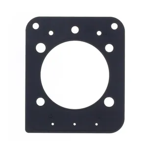 Athena Athena, Cylinder head gasket