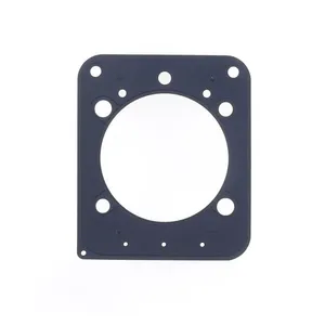 Athena Athena, Cylinder head gasket