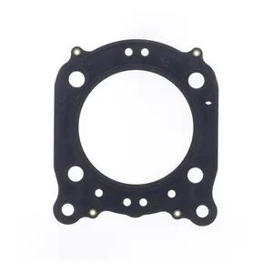 Athena Athena, Cylinder head gasket