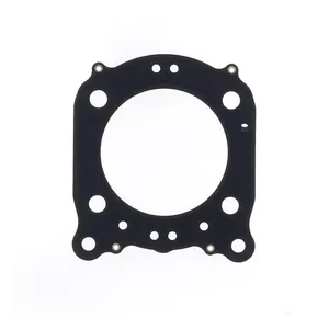 Athena Athena, Cylinder head gasket
