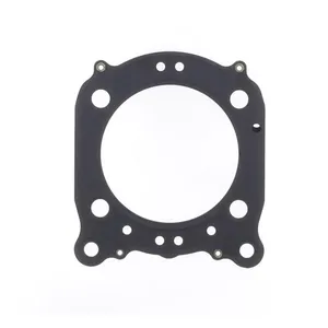 Athena Athena, Cylinder head gasket