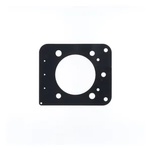 Athena Athena, Cylinder head gasket