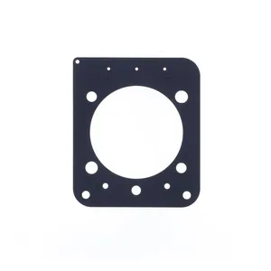Athena Athena, Cylinder head gasket