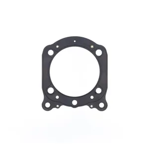 Athena Athena, Cylinder head gasket