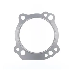 Athena Athena, Cylinder head gasket