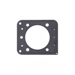 Athena Athena, Cylinder head gasket