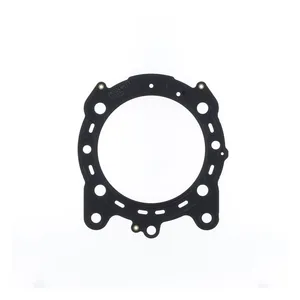 Athena Athena, Cylinder head gasket