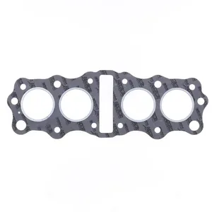 Athena Athena, Cylinder head gasket